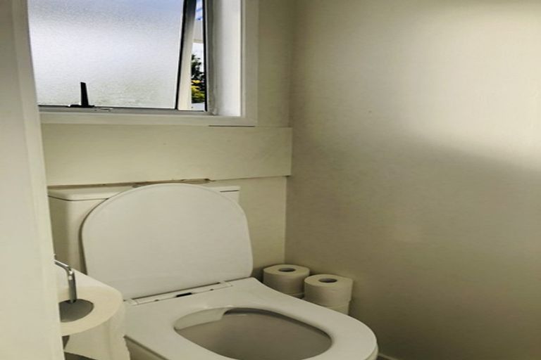 Photo of property in 1/102 Settlement Road, Papakura, 2110