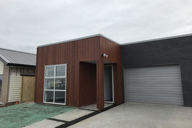 Photo of property in 4/32 Borman Road, Huntington, Hamilton, 3281