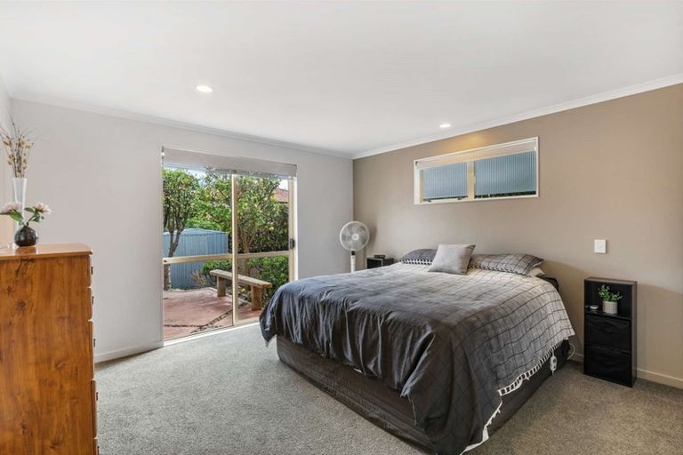 Photo of property in 18 Premila Drive, Pukekohe, 2120