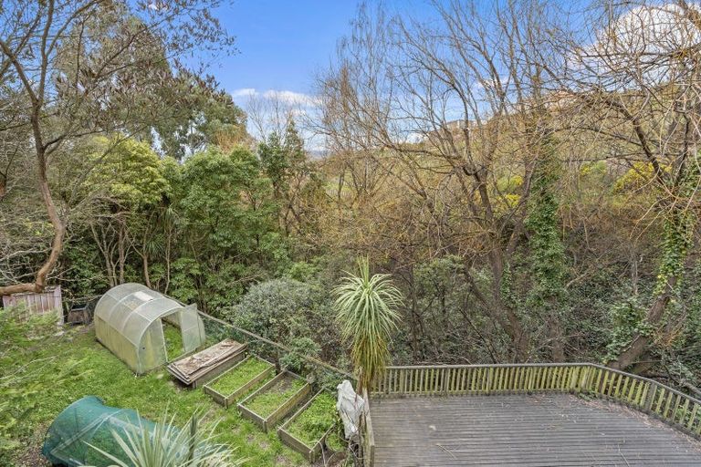 Photo of property in 141 Kidson Terrace, Cashmere, Christchurch, 8022