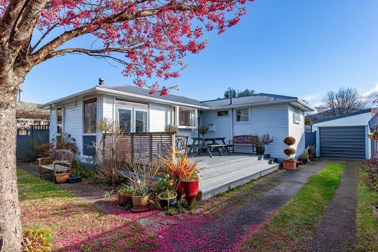 Photo of property in 23 Hinerangi Street, Turangi, 3334