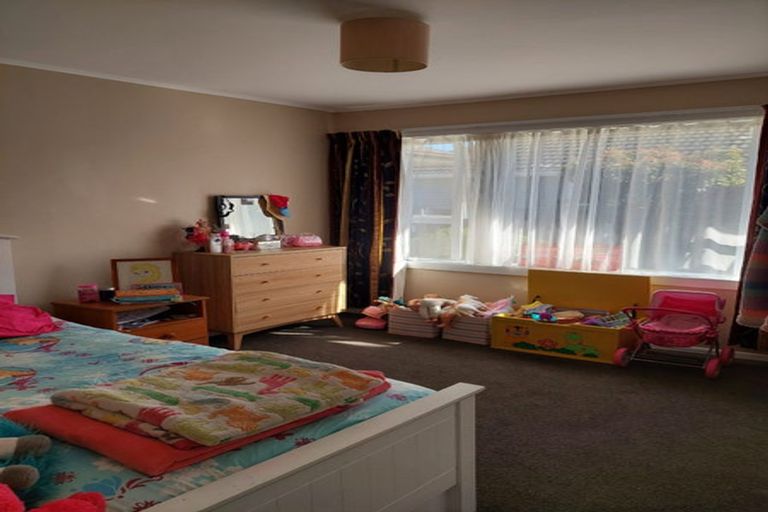 Photo of property in 22 Rollesby Street, Hoon Hay, Christchurch, 8025