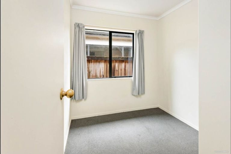 Photo of property in 95a Princes Street, Pukekohe, 2120