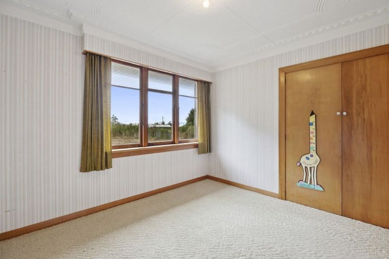 Photo of property in 267 Wehenga Road, Hindon, Outram, 9074