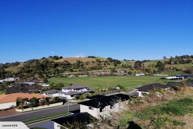 Photo of property in 47 Kent Terrace, Taradale, Napier, 4112