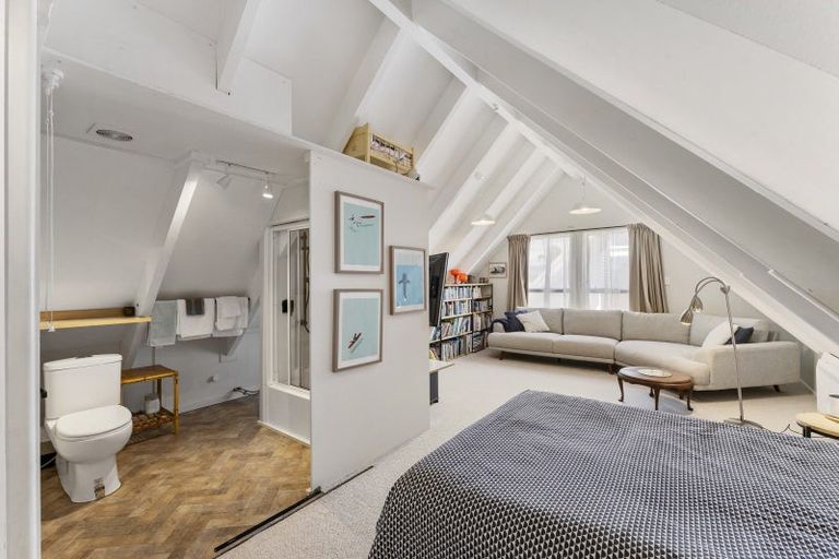 Photo of property in 75 Percy Road, Papamoa Beach, Papamoa, 3118