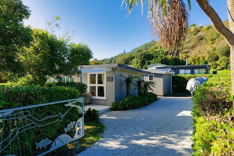 Photo of property in 133a South Bay Parade, South Bay, Kaikoura, 7300