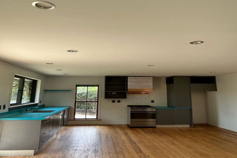 Photo of property in 10 Tasman Street, Carters Beach, Westport, 7825