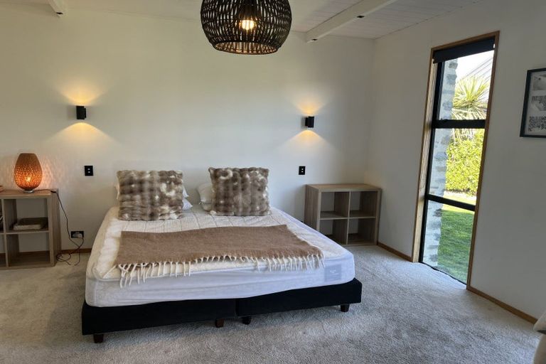 Photo of property in 10 Arran Lane, Jacks Point, Queenstown, 9371