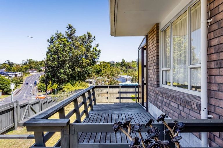 Photo of property in 46 Cumberland Street, Merrilands, New Plymouth, 4312