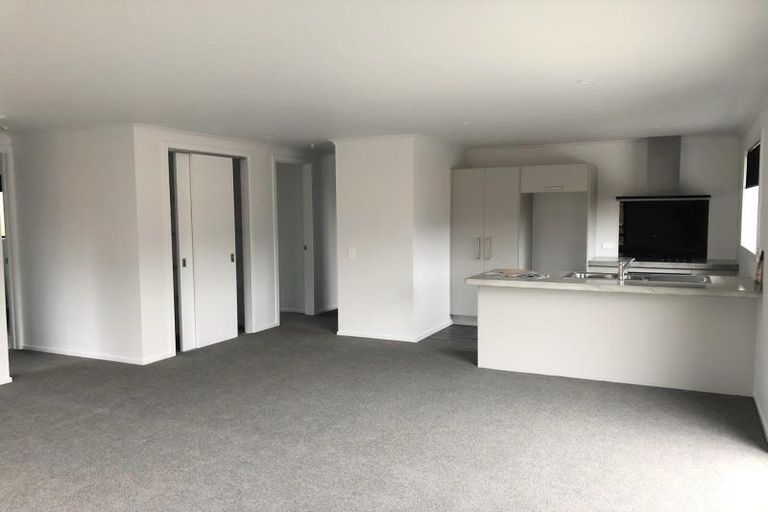 Photo of property in 17 Millar Street, Te Aroha, 3320