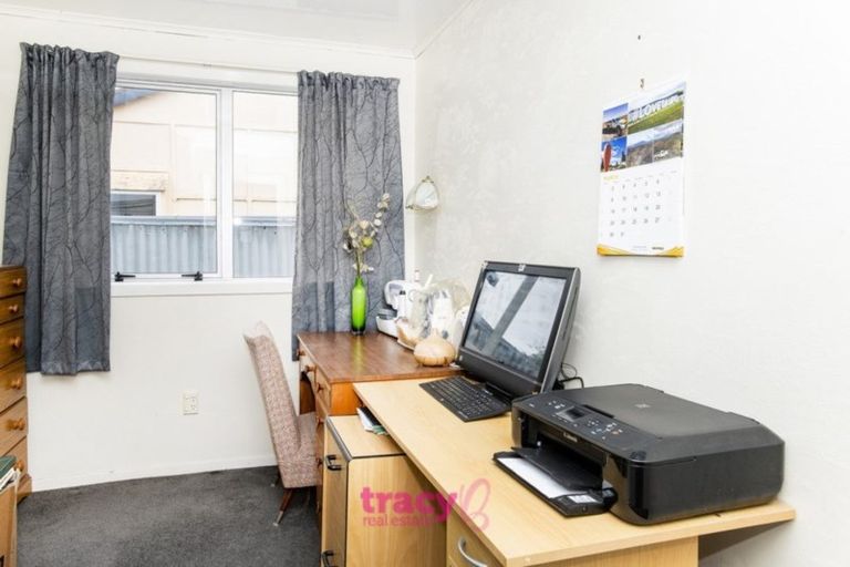 Photo of property in 720a Aberdeen Road, Te Hapara, Gisborne, 4010