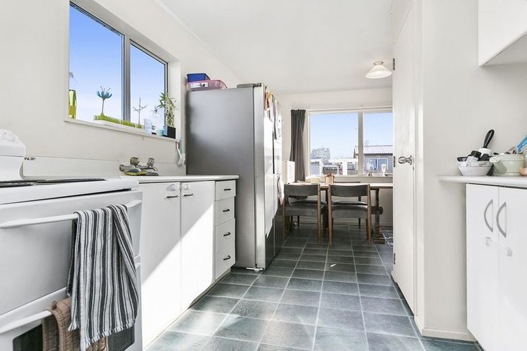 Photo of property in 115b Tennyson Street, Leamington, Cambridge, 3432