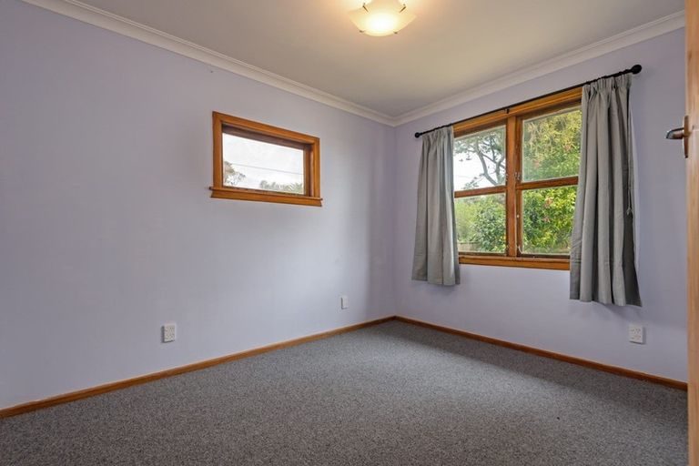 Photo of property in 2 Howe Street, Foxton, 4814