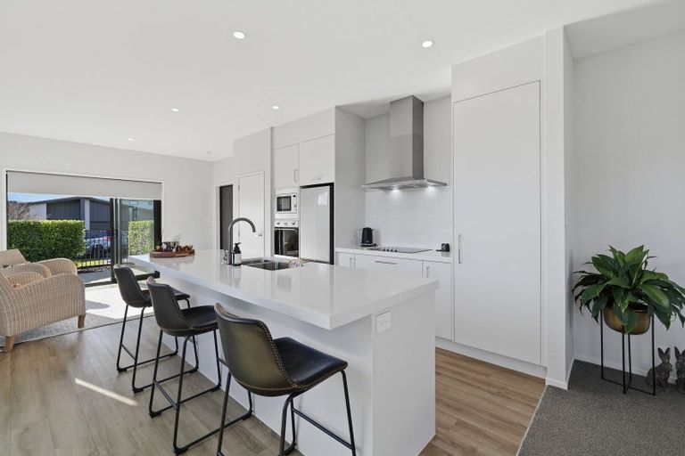 Photo of property in 3 Hera Lane, Pyes Pa, Tauranga, 3112