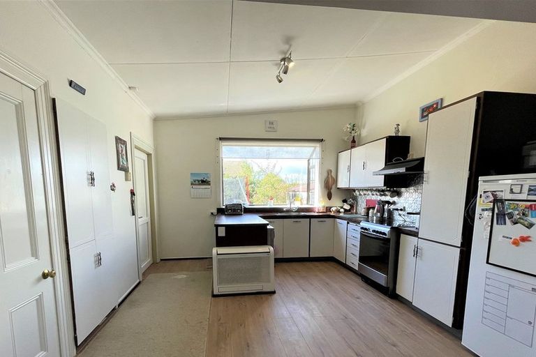 Photo of property in 187 Clyde Street, Balclutha, 9230