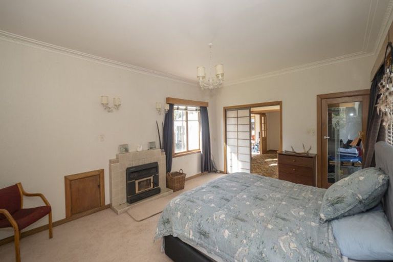 Photo of property in 1238 Opaki Kaiparoro Road, Mauriceville, Masterton, 5882