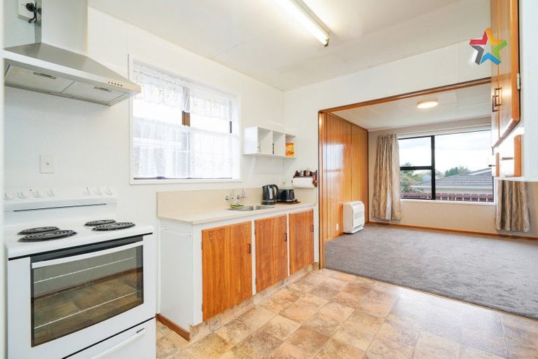 Photo of property in 209 Centre Street, Heidelberg, Invercargill, 9812