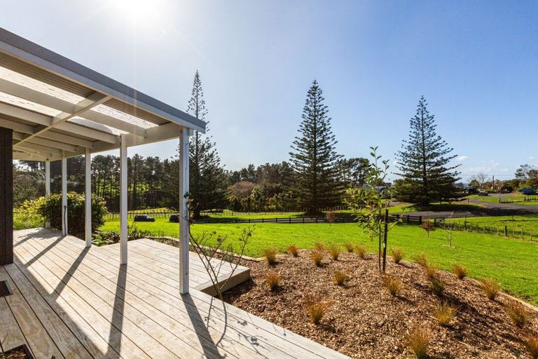 Photo of property in 2 Kirian Lane, Pollok, 2684