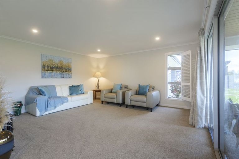 Photo of property in 89 Iwa Street, Mapua, 7005