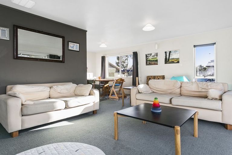 Photo of property in 115b Tennyson Street, Leamington, Cambridge, 3432