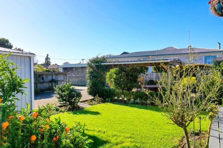 Photo of property in 31a Bridge Street, Whakatane, 3120