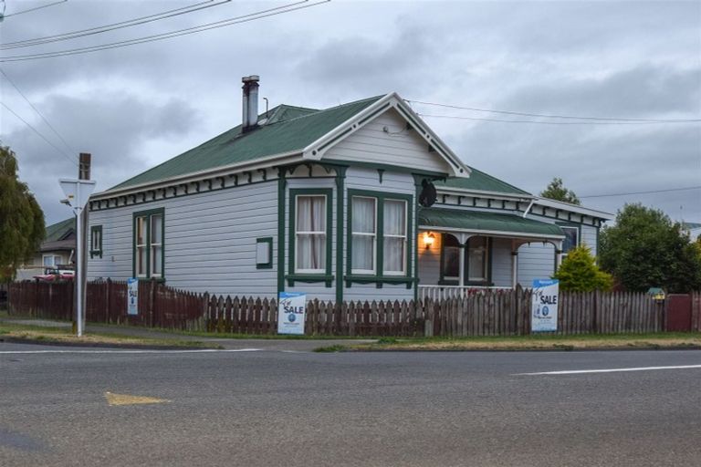 Photo of property in 122 Redwood Street, Redwoodtown, Blenheim, 7201