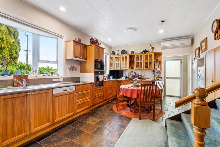 Photo of property in 291 Gordon Road, Mosgiel, 9092