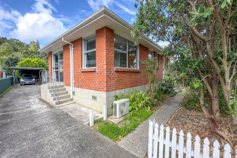 Photo of property in 120a Tararu Road, Thames, 3500