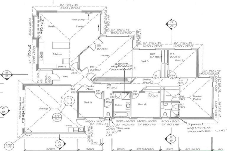 Photo of property in 31 Rolleston Drive, Rolleston, 7614