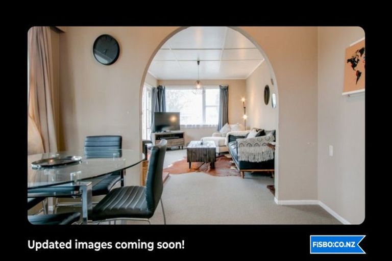 Photo of property in 2a Maxwell Place, Maraenui, Napier, 4110