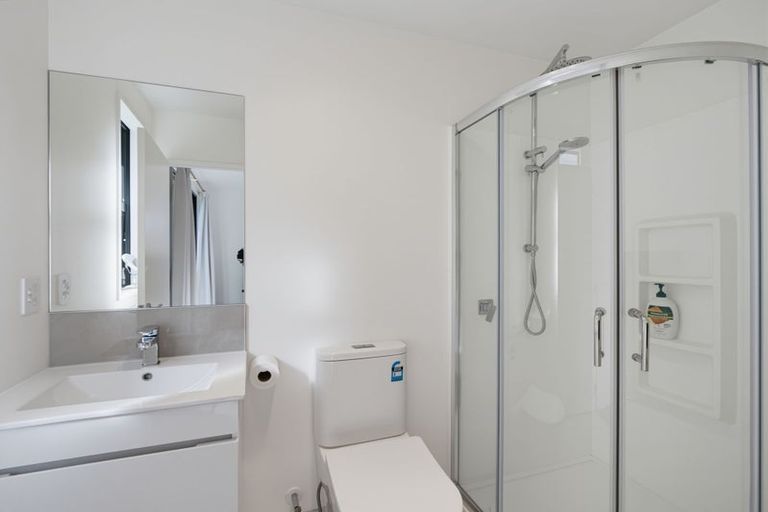Photo of property in 51 Mehrtens Crescent, Woodend, 7691