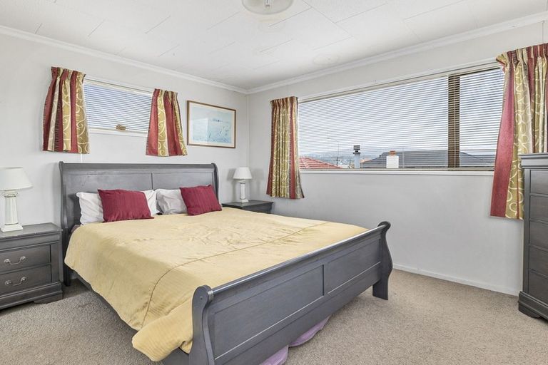 Photo of property in 105 Queens Drive, Saint Kilda, Dunedin, 9012