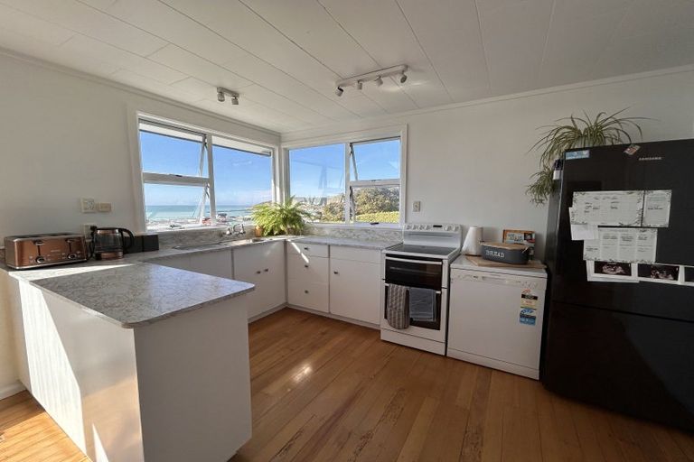 Photo of property in 27 Dee Street, Oamaru, 9400