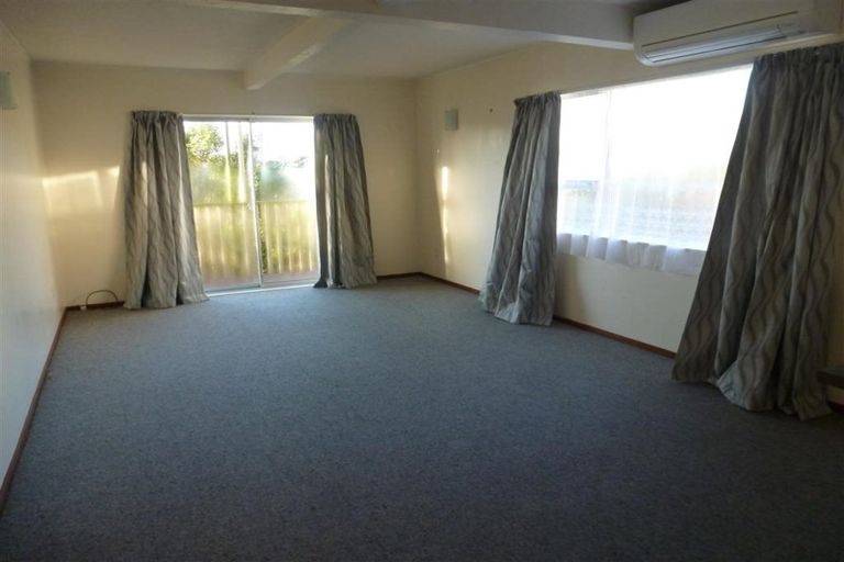 Photo of property in 37b Truscott Avenue, Johnsonville, Wellington, 6037