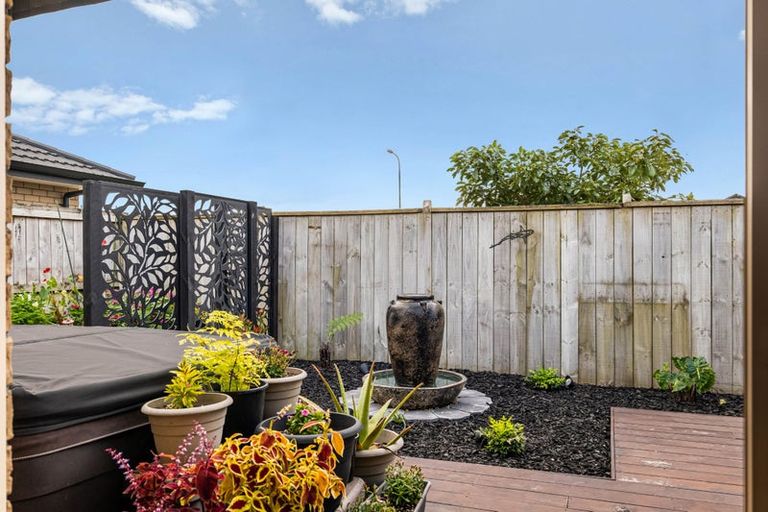 Photo of property in 5 Digby Place, Waipu, 0510