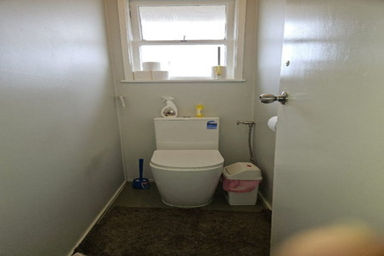 Photo of property in 4/12 Reagan Road, Manukau, Auckland, 2025