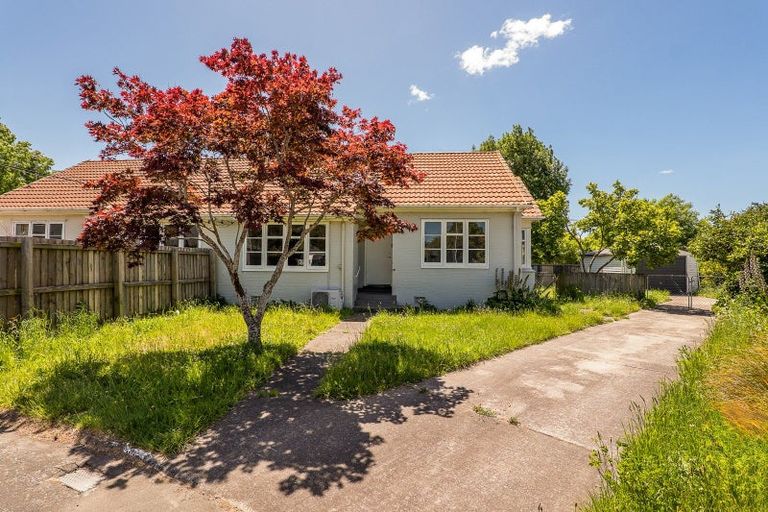 Photo of property in 11 Bard Street, Somerfield, Christchurch, 8024