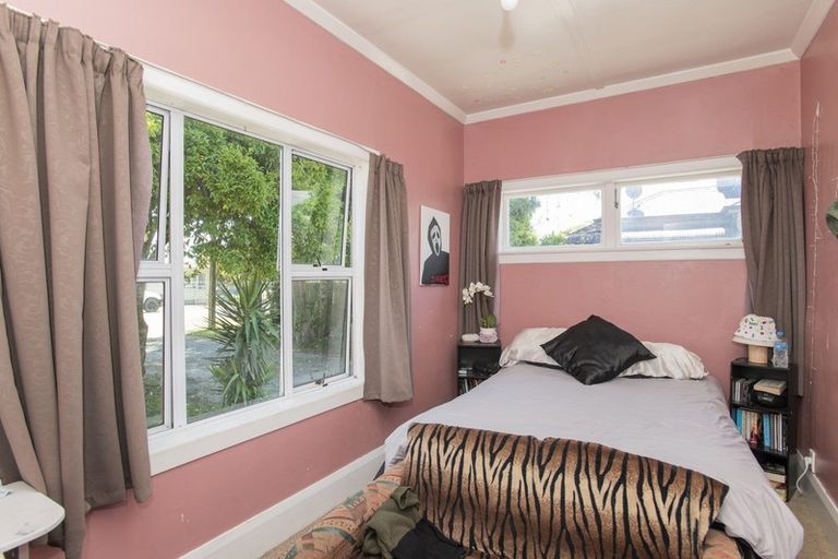 Photo of property in 14 Kara Street, Outer Kaiti, Gisborne, 4010