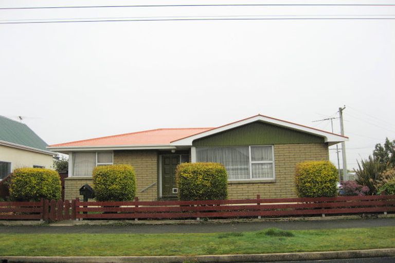 Photo of property in 23 Freyberg Street, Saint Kilda, Dunedin, 9012