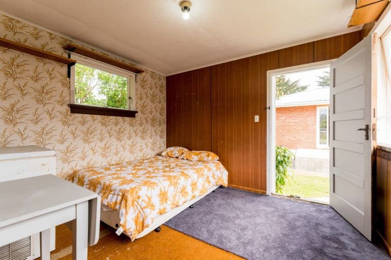 Photo of property in 279 Tomahawk Road, Ocean Grove, Dunedin, 9013