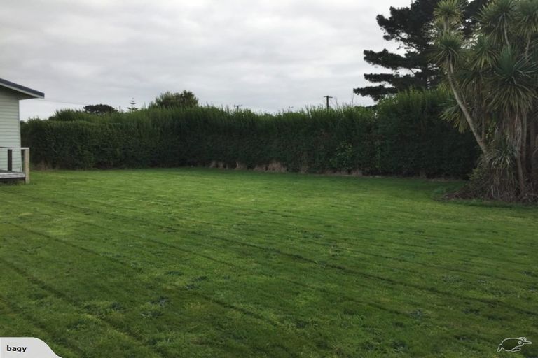 Photo of property in 43 Bright Street, Cobden, Greymouth, 7802