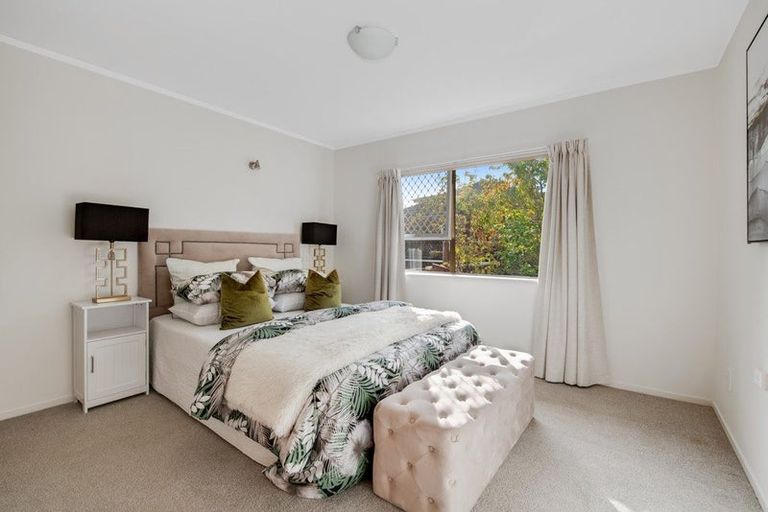 Photo of property in 89c Centreway Road, Orewa, 0931