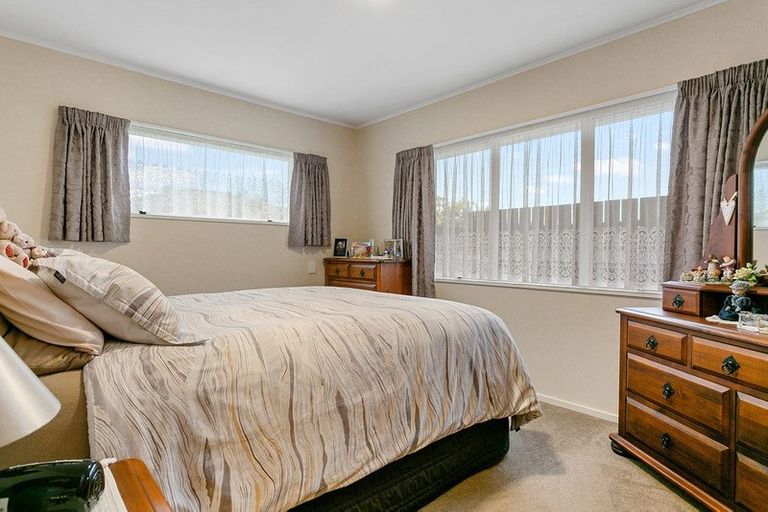 Photo of property in 5a Wrigley Place, Matamata, 3400