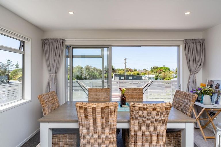 Photo of property in 842 Cove Road, Waipu, 0582