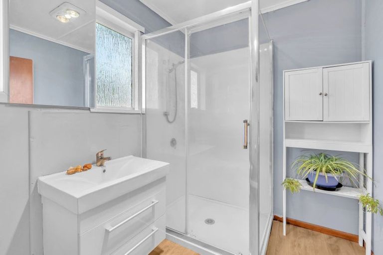 Photo of property in 79 Jellicoe Road, Ruawai, 0530