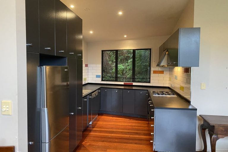 Photo of property in 5a Iwi Street, Ngaio, Wellington, 6035