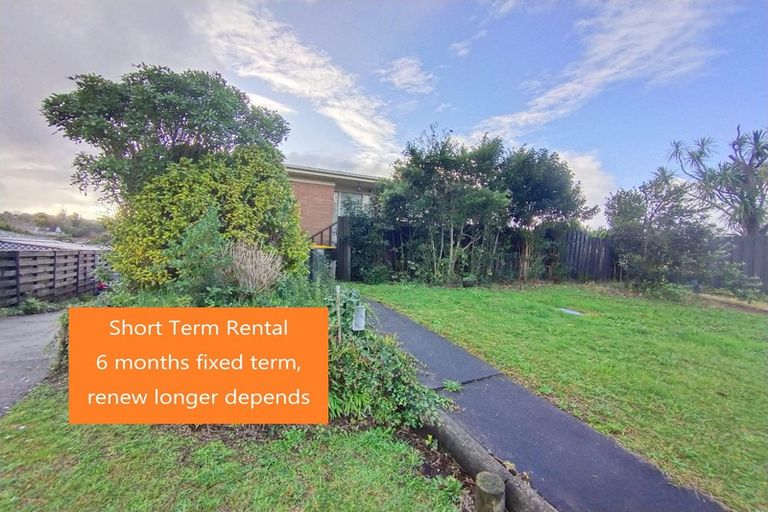 Photo of property in 1/18 Castleton Drive, Howick, Auckland, 2014