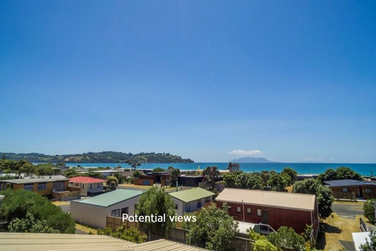 Photo of property in 3 Jane Gifford Place, Omaha, Warkworth, 0986