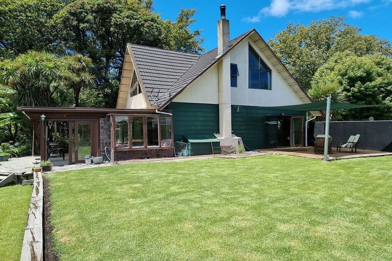 Photo of property in 7 Magnolia Street, Outer Kaiti, Gisborne, 4010